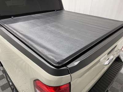 Used 2024 Ford Maverick XLT Crew Cab Truck for sale in St. Joseph MO Used 2024 Ford Maverick XLT Crew Cab Truck for sale in St. Joseph MO