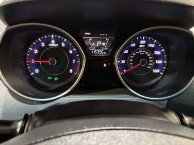 Used 2016 Hyundai Elantra SE Sedan for sale in St. Joseph MO Used 2016 Hyundai Elantra SE Sedan for sale in St. Joseph MO