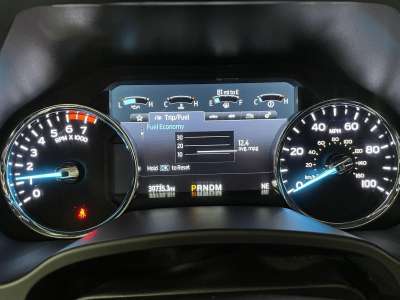 Used 2021 Ford Super Duty F-350 Lariat Super Cab Truck for sale in St. Joseph MO Used 2021 Ford Super Duty F-350 Lariat Super Cab Truck for sale in St. Joseph MO