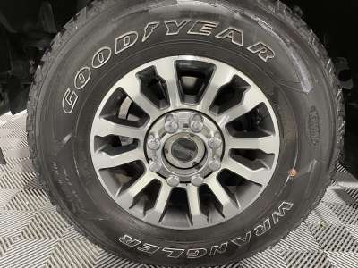 Used 2021 Ford Super Duty F-350 Lariat Super Cab Truck for sale in St. Joseph MO Used 2021 Ford Super Duty F-350 Lariat Super Cab Truck for sale in St. Joseph MO