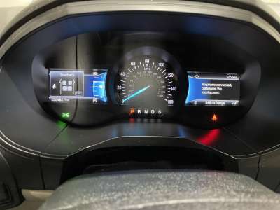 Used 2022 Ford Edge Titanium SUV/Crossover for sale in St. Joseph MO Used 2022 Ford Edge Titanium SUV/Crossover for sale in St. Joseph MO