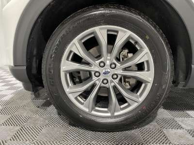 Used 2023 Ford Explorer Limited SUV/Crossover for sale in St. Joseph MO Used 2023 Ford Explorer Limited SUV/Crossover for sale in St. Joseph MO