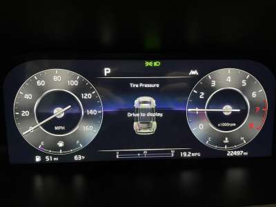 Used 2023 Kia Sorento X-Line SX Prestige SUV/Crossover for sale in St. Joseph MO Used 2023 Kia Sorento X-Line SX Prestige SUV/Crossover for sale in St. Joseph MO