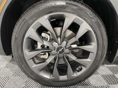 Used 2023 Kia Sorento X-Line SX Prestige SUV/Crossover for sale in St. Joseph MO Used 2023 Kia Sorento X-Line SX Prestige SUV/Crossover for sale in St. Joseph MO