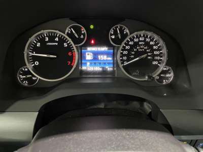 Used 2017 Toyota Tundra Platinum Crew Cab Truck for sale in St. Joseph MO Used 2017 Toyota Tundra Platinum Crew Cab Truck for sale in St. Joseph MO