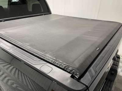 Used 2017 Toyota Tundra Platinum Crew Cab Truck for sale in St. Joseph MO Used 2017 Toyota Tundra Platinum Crew Cab Truck for sale in St. Joseph MO