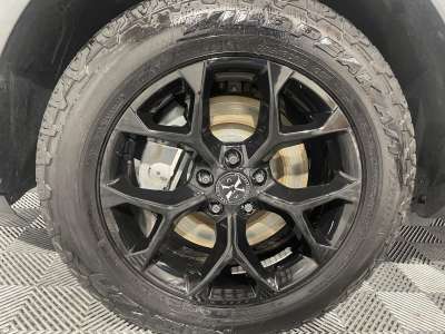 Used 2019 Ford Explorer XLT SUV/Crossover for sale in St. Joseph MO Used 2019 Ford Explorer XLT SUV/Crossover for sale in St. Joseph MO