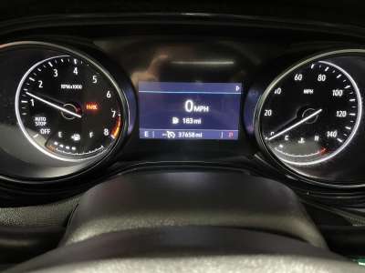 Used 2023 Buick Encore GX Select SUV/Crossover for sale in St. Joseph MO Used 2023 Buick Encore GX Select SUV/Crossover for sale in St. Joseph MO