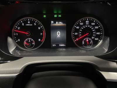 Used 2021 Kia K5 GT-Line Sedan for sale in St. Joseph MO Used 2021 Kia K5 GT-Line Sedan for sale in St. Joseph MO