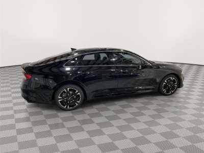 Used 2021 Kia K5 GT-Line Sedan for sale in St. Joseph MO Used 2021 Kia K5 GT-Line Sedan for sale in St. Joseph MO