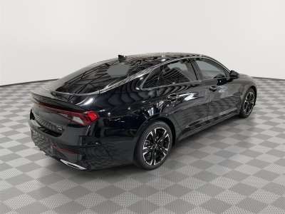 Used 2021 Kia K5 GT-Line Sedan for sale in St. Joseph MO Used 2021 Kia K5 GT-Line Sedan for sale in St. Joseph MO