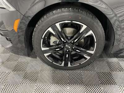 Used 2021 Kia K5 GT-Line Sedan for sale in St. Joseph MO Used 2021 Kia K5 GT-Line Sedan for sale in St. Joseph MO