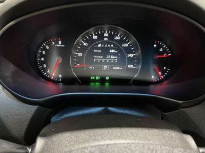 Used 2018 Kia Sorento SX V6 SUV/Crossover for sale in St. Joseph MO Used 2018 Kia Sorento SX V6 SUV/Crossover for sale in St. Joseph MO