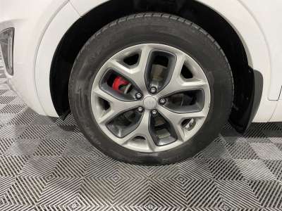 Used 2018 Kia Sorento SX V6 SUV/Crossover for sale in St. Joseph MO Used 2018 Kia Sorento SX V6 SUV/Crossover for sale in St. Joseph MO