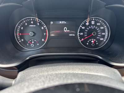 Used 2024 Kia Forte LX Sedan for sale in St. Joseph MO Used 2024 Kia Forte LX Sedan for sale in St. Joseph MO