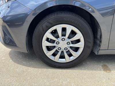 Used 2024 Kia Forte LX Sedan for sale in St. Joseph MO Used 2024 Kia Forte LX Sedan for sale in St. Joseph MO