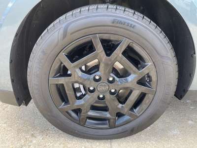 Used 2025 Kia Carnival Hybrid SX Prestige Minivan for sale in St. Joseph MO Used 2025 Kia Carnival Hybrid SX Prestige Minivan for sale in St. Joseph MO