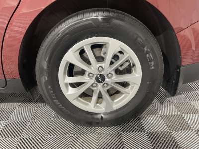 Used 2024 Kia Carnival LX Minivan for sale in St. Joseph MO Used 2024 Kia Carnival LX Minivan for sale in St. Joseph MO