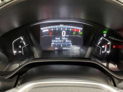 Used 2022 Honda CR-V EX-L SUV/Crossover for sale in St. Joseph MO Used 2022 Honda CR-V EX-L SUV/Crossover for sale in St. Joseph MO