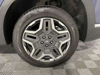 Used 2021 Hyundai Santa Fe Limited SUV/Crossover for sale in St. Joseph MO Used 2021 Hyundai Santa Fe Limited SUV/Crossover for sale in St. Joseph MO