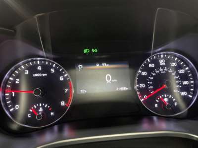 Used 2024 Kia Forte LXS Sedan for sale in St. Joseph MO Used 2024 Kia Forte LXS Sedan for sale in St. Joseph MO