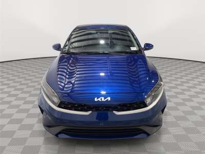 Used 2024 Kia Forte LXS Sedan for sale in St. Joseph MO Used 2024 Kia Forte LXS Sedan for sale in St. Joseph MO