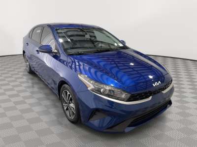 Used 2024 Kia Forte LXS Sedan for sale in St. Joseph MO Used 2024 Kia Forte LXS Sedan for sale in St. Joseph MO
