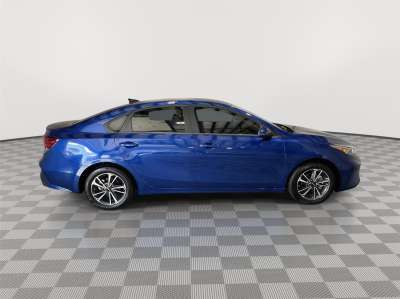 Used 2024 Kia Forte LXS Sedan for sale in St. Joseph MO Used 2024 Kia Forte LXS Sedan for sale in St. Joseph MO