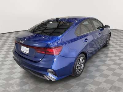 Used 2024 Kia Forte LXS Sedan for sale in St. Joseph MO Used 2024 Kia Forte LXS Sedan for sale in St. Joseph MO