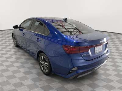 Used 2024 Kia Forte LXS Sedan for sale in St. Joseph MO Used 2024 Kia Forte LXS Sedan for sale in St. Joseph MO