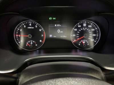 Used 2021 Kia Forte LXS Sedan for sale in St. Joseph MO Used 2021 Kia Forte LXS Sedan for sale in St. Joseph MO