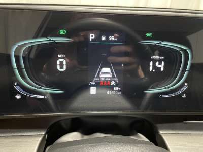 Used 2023 Kia Sportage X-Line SUV/Crossover for sale in St. Joseph MO Used 2023 Kia Sportage X-Line SUV/Crossover for sale in St. Joseph MO