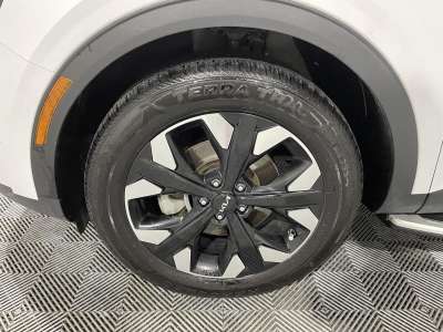 Used 2023 Kia Sportage X-Line SUV/Crossover for sale in St. Joseph MO Used 2023 Kia Sportage X-Line SUV/Crossover for sale in St. Joseph MO