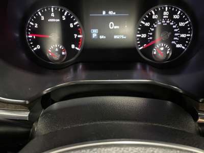 Used 2022 Kia Telluride EX SUV/Crossover for sale in St. Joseph MO Used 2022 Kia Telluride EX SUV/Crossover for sale in St. Joseph MO