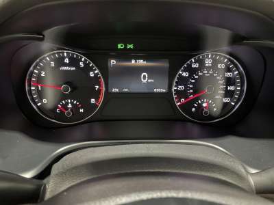 Used 2024 Kia Forte GT-Line Sedan for sale in St. Joseph MO Used 2024 Kia Forte GT-Line Sedan for sale in St. Joseph MO