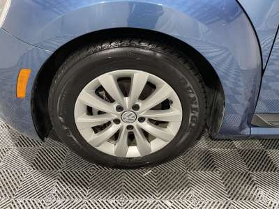 Used 2018 Volkswagen Beetle S Hatchback for sale in St. Joseph MO Used 2018 Volkswagen Beetle S Hatchback for sale in St. Joseph MO