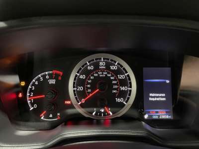 Used 2022 Toyota Corolla SE Sedan for sale in St. Joseph MO Used 2022 Toyota Corolla SE Sedan for sale in St. Joseph MO