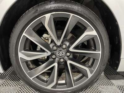 Used 2022 Toyota Corolla SE Sedan for sale in St. Joseph MO Used 2022 Toyota Corolla SE Sedan for sale in St. Joseph MO