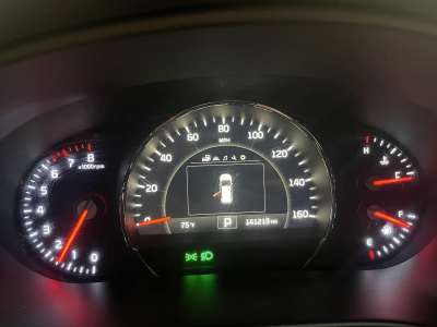 Used 2018 Kia Sorento EX V6 SUV/Crossover for sale in St. Joseph MO Used 2018 Kia Sorento EX V6 SUV/Crossover for sale in St. Joseph MO