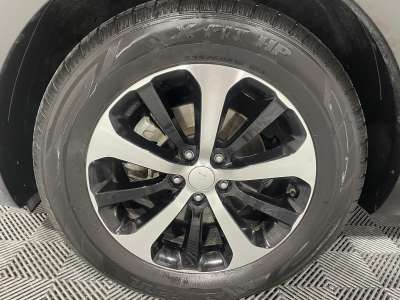 Used 2018 Kia Sorento EX V6 SUV/Crossover for sale in St. Joseph MO Used 2018 Kia Sorento EX V6 SUV/Crossover for sale in St. Joseph MO