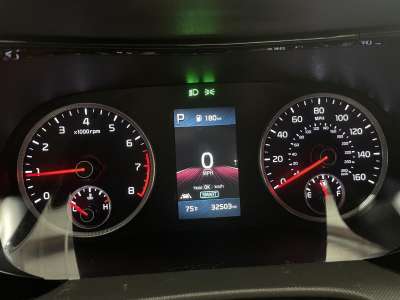 Used 2024 Kia K5 LXS Sedan for sale in St. Joseph MO Used 2024 Kia K5 LXS Sedan for sale in St. Joseph MO