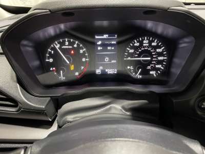 Used 2024 Subaru Impreza AWD Hatchback for sale in St. Joseph MO Used 2024 Subaru Impreza AWD Hatchback for sale in St. Joseph MO