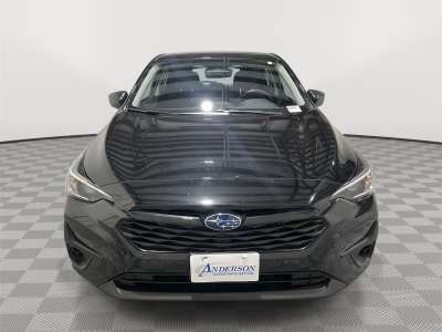 Used 2024 Subaru Impreza AWD Hatchback for sale in St. Joseph MO Used 2024 Subaru Impreza AWD Hatchback for sale in St. Joseph MO