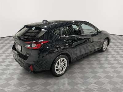 Used 2024 Subaru Impreza AWD Hatchback for sale in St. Joseph MO Used 2024 Subaru Impreza AWD Hatchback for sale in St. Joseph MO