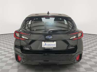 Used 2024 Subaru Impreza AWD Hatchback for sale in St. Joseph MO Used 2024 Subaru Impreza AWD Hatchback for sale in St. Joseph MO