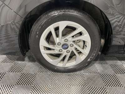 Used 2024 Subaru Impreza AWD Hatchback for sale in St. Joseph MO Used 2024 Subaru Impreza AWD Hatchback for sale in St. Joseph MO