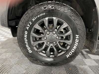 Used 2019 Ford Ranger XLT SuperCab 4WD  for sale in St. Joseph MO Used 2019 Ford Ranger XLT SuperCab 4WD  for sale in St. Joseph MO