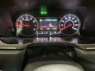 Used 2021 Kia Sorento LX SUV/Crossover for sale in St. Joseph MO Used 2021 Kia Sorento LX SUV/Crossover for sale in St. Joseph MO