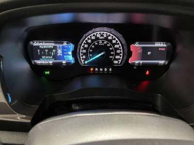 Used 2019 Ford Ranger XLT SuperCab 4WD  for sale in St. Joseph MO Used 2019 Ford Ranger XLT SuperCab 4WD  for sale in St. Joseph MO