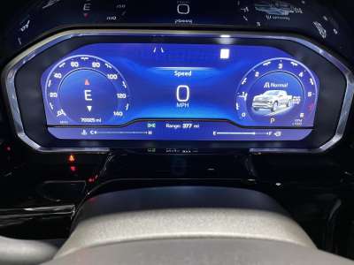 Used 2022 Chevrolet Silverado 1500 RST Crew Cab Truck for sale in St. Joseph MO Used 2022 Chevrolet Silverado 1500 RST Crew Cab Truck for sale in St. Joseph MO